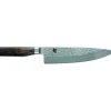 Online KAI Couteau de Chef 20 cm Shun Premier Tim Mälzer