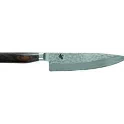 Online KAI Couteau de Chef 20 cm Shun Premier Tim Mälzer