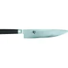 Hot KAI Couteau de Chef 25,5 cm Shun Classic Damas
