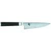 Best KAI Couteau de Chef 15 cm Shun Classic Damas