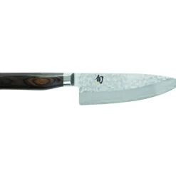Best KAI Couteau de Chef 15 cm Shun Premier Tim Mälzer