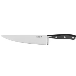 Online SABATIER TROMPETTE Couteau de Chef 20 cm Vulcano