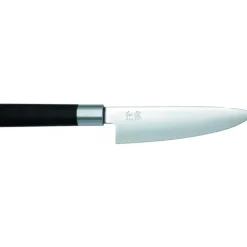 Discount KAI Couteau de Chef 15 cm Wasabi Black