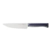 New OPINEL Couteau de Chef N°217 Intempora