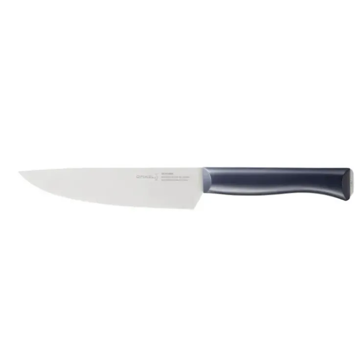 New OPINEL Couteau de Chef N°217 Intempora