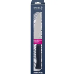 New OPINEL Couteau de Chef N°217 Intempora