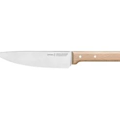 Discount OPINEL Couteau de Chef N°118 Parallèle