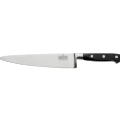 Hot RICHARDSON Couteau de Cuisine 20 cm V Sabatier