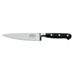Discount RICHARDSON Couteau de Cuisine 15 cm V Sabatier