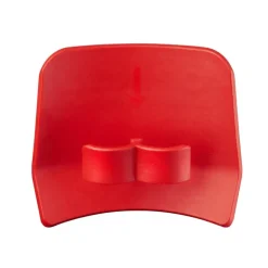 New OPINEL Couteau de Cuisine et Protège-doigts Le Petit Chef