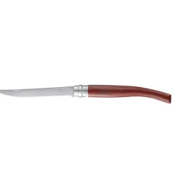 Clearance OPINEL Couteau de Poche Effilé N°12 en Inox