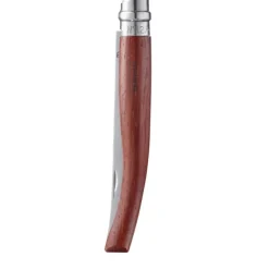 Clearance OPINEL Couteau de Poche Effilé N°12 en Inox