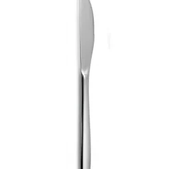 Online COMAS Couteau de Table Barcelona (x12) Inox 18/10