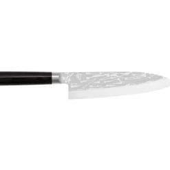 Online KAI Couteau Deba 21 cm Shun Pro Sho