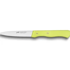 Best SABATIER Couteau d'Office 8 cm Anis