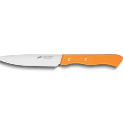 Online SABATIER Couteau d'Office 10 cm Orange