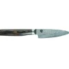Discount KAI Couteau d'Office 10 cm Shun Premier Tim Mälzer