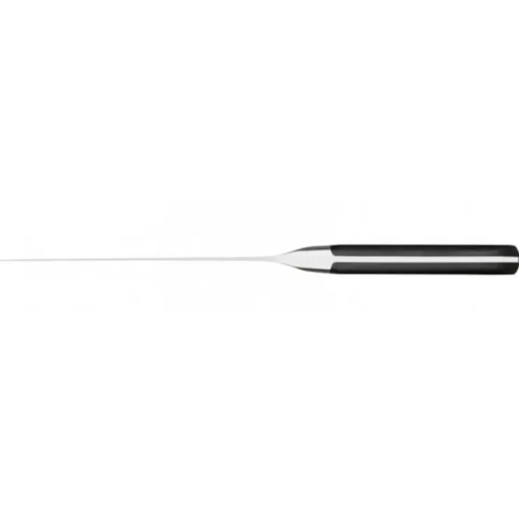 ZWILLING Couteau d'Office Inox 10 cm PRO