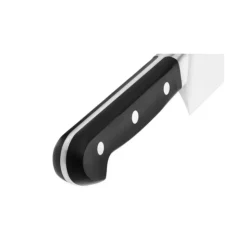 ZWILLING Couteau d'Office Inox 10 cm PRO