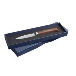 Discount OPINEL Couteau d'Office Les Forgés 1890