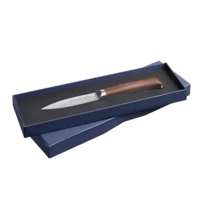 Discount OPINEL Couteau d'Office Les Forgés 1890