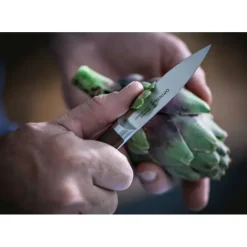 Discount OPINEL Couteau d'Office Les Forgés 1890