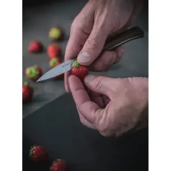 Discount OPINEL Couteau d'Office Les Forgés 1890