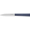 Online OPINEL Couteau d'Office N°312 Bleu Les Essentiels +