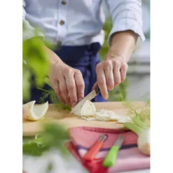 Online OPINEL Couteau d'Office N°312 Bleu Les Essentiels +