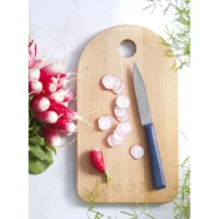 Online OPINEL Couteau d'Office N°312 Bleu Les Essentiels +