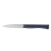 Sale OPINEL Couteau d'Office N°225 Intempora