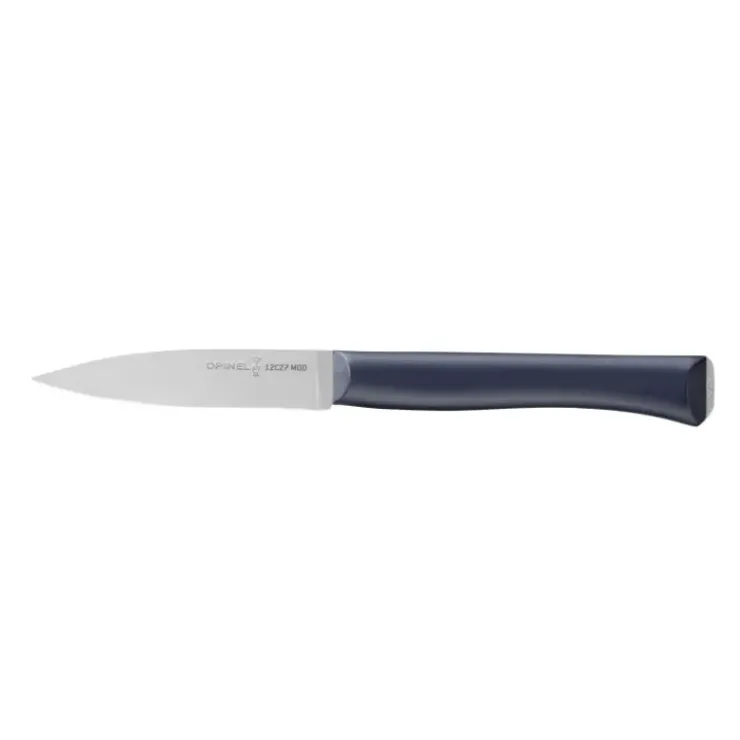 Sale OPINEL Couteau d'Office N°225 Intempora