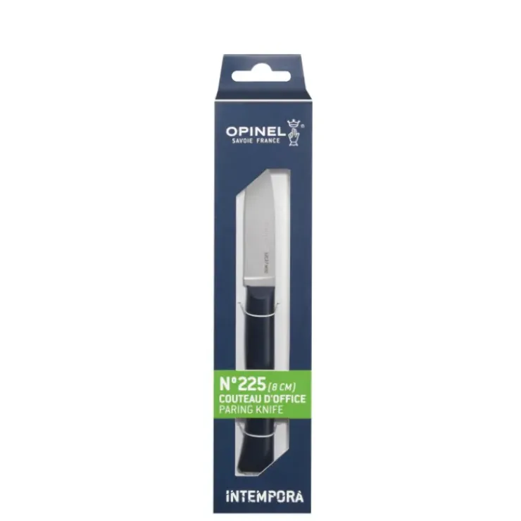 Sale OPINEL Couteau d'Office N°225 Intempora