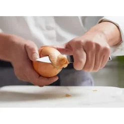 Sale OPINEL Couteau d'Office N°225 Intempora