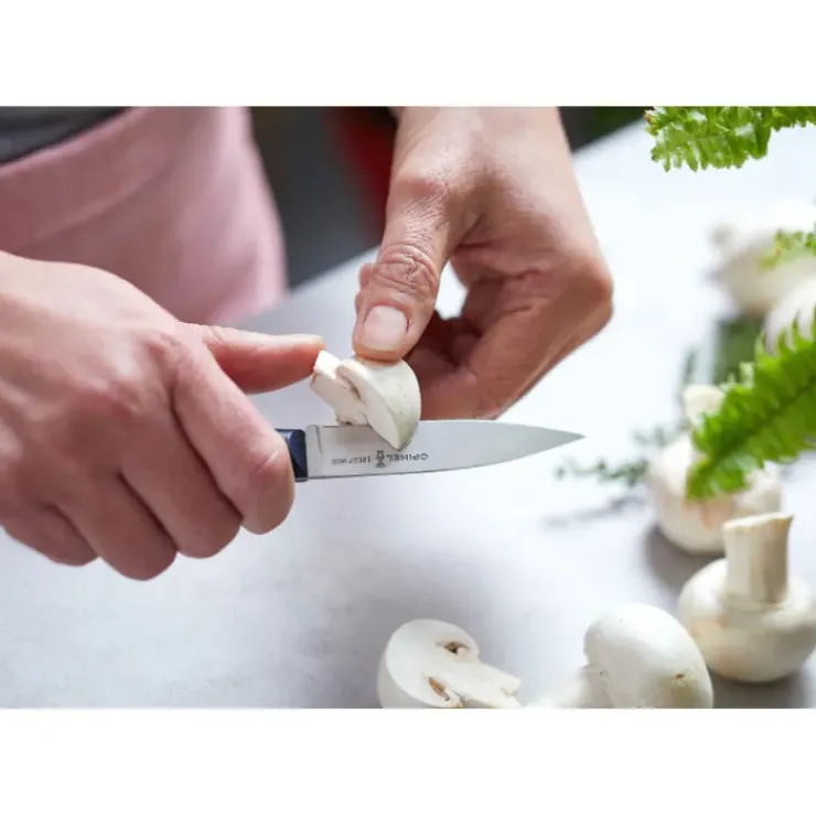 Sale OPINEL Couteau d'Office N°225 Intempora