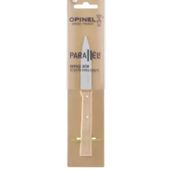 Online OPINEL Couteau d'Office N°126 Parallèle