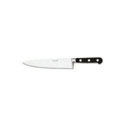 Best DEGLON Couteau du Chef 25 cm, Collection CUISINE IDEALE Déglon