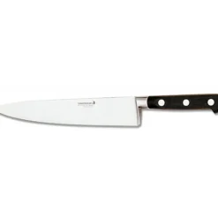 DEGLON Couteau du Chef 20 cm, Collection CUISINE IDEALE Déglon