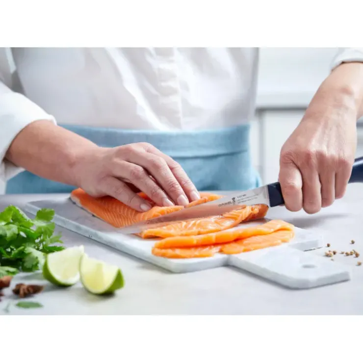 Discount OPINEL Couteau Effilé N°221 Intempora