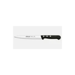 Best ARCOS Couteau Filet de Sole 17 cm UNIVERSAL
