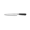 Discount DEGLON Couteau Filet de Sole 17 cm Massif