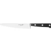 Hot DEGLON Couteau Filet de Sole Idéal 15 cm Sabatier DEG®
