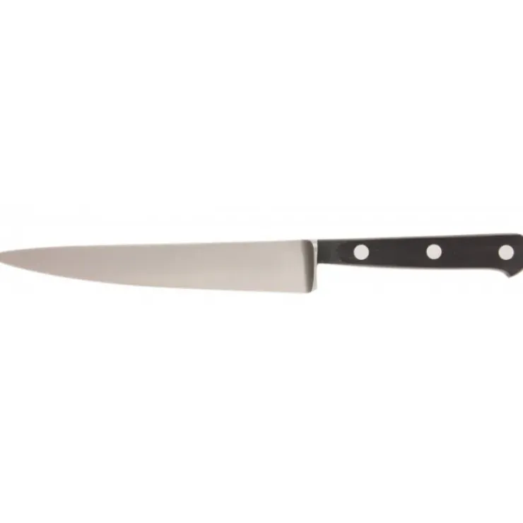 Hot DEGLON Couteau Filet de Sole Idéal 15 cm Sabatier DEG®