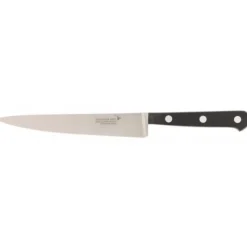 Hot DEGLON Couteau Filet de Sole Idéal 15 cm Sabatier DEG®