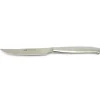 Online SABATIER Couteau Forgé Inox 11 cm