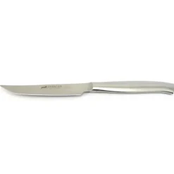Online SABATIER Couteau Forgé Inox 11 cm