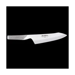 Outlet GLOBAL Couteau Hachoir 180 mm G7