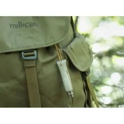 New OPINEL Couteau N°6 Baroudeur Nuage Colorama