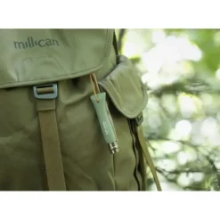 Sale OPINEL Couteau N°6 Baroudeur Sauge Colorama