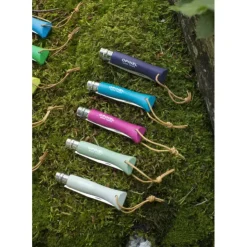 Sale OPINEL Couteau N°6 Baroudeur Sauge Colorama